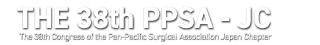 PPSA-JC38_logo