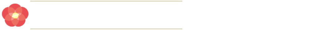 sptop
