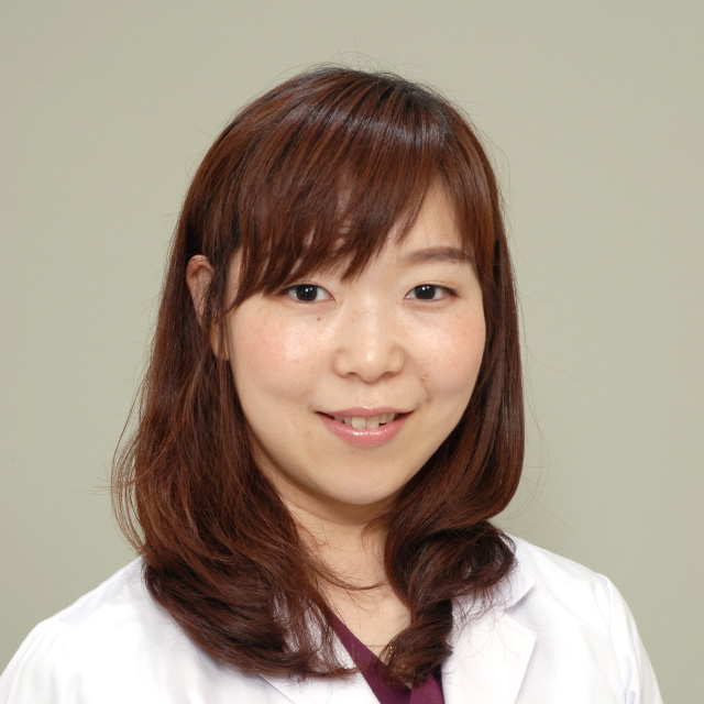 Atsuko Kitano