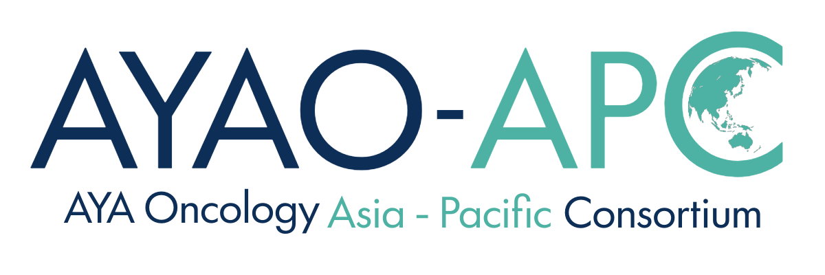 AYAO-APC