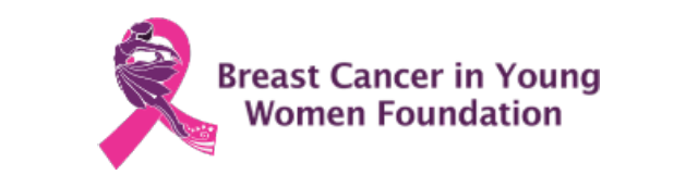 Breast Cancer In Young
	Women Foundation