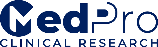 MedPro Clinical Research