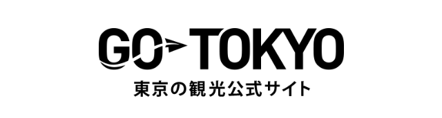 GO TOKYO The Official Tokyo Travel Guide