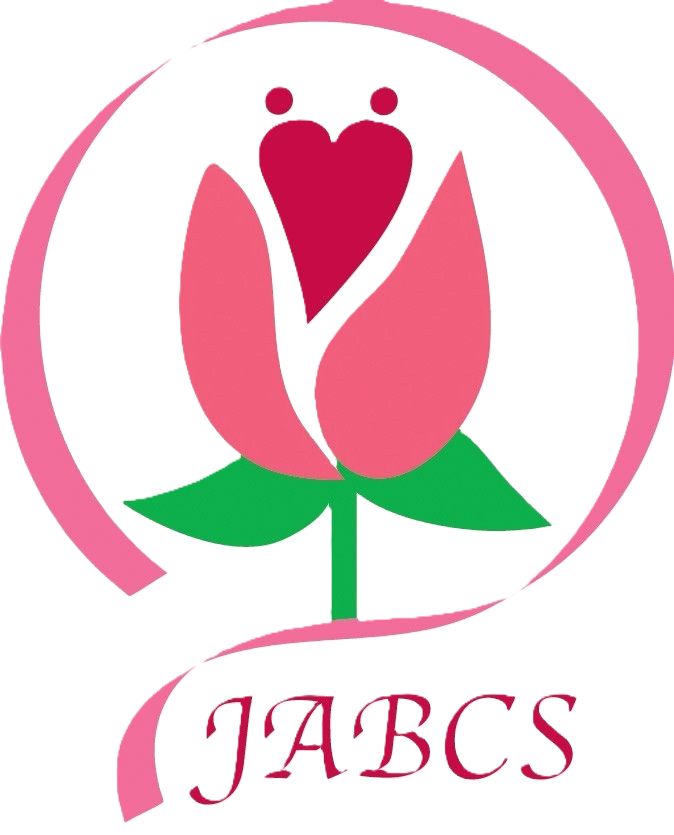 日本乳癌検診学会