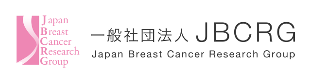 Japan Breast Cancer Research Group