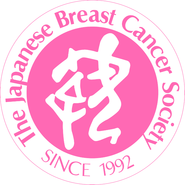 Japanese Breast Cancer Society
