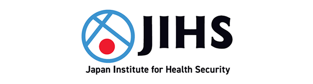 Japan Institute for Health Security