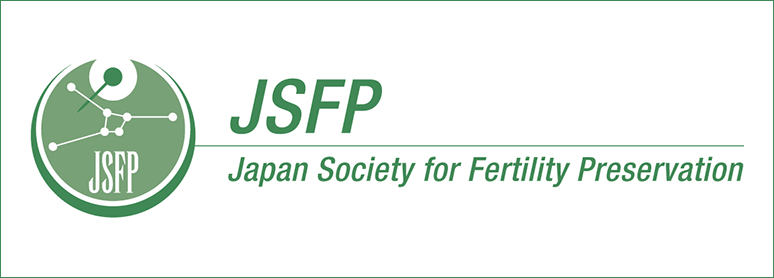 Japan Society for Fertility Preservation