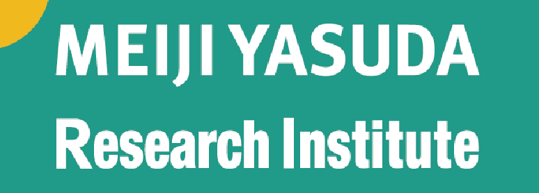Meiji Yasuda Research Institute
