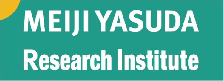 Meiji Yasuda Research Institute
