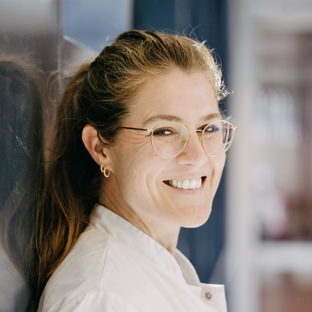 Caroline A. Drukker