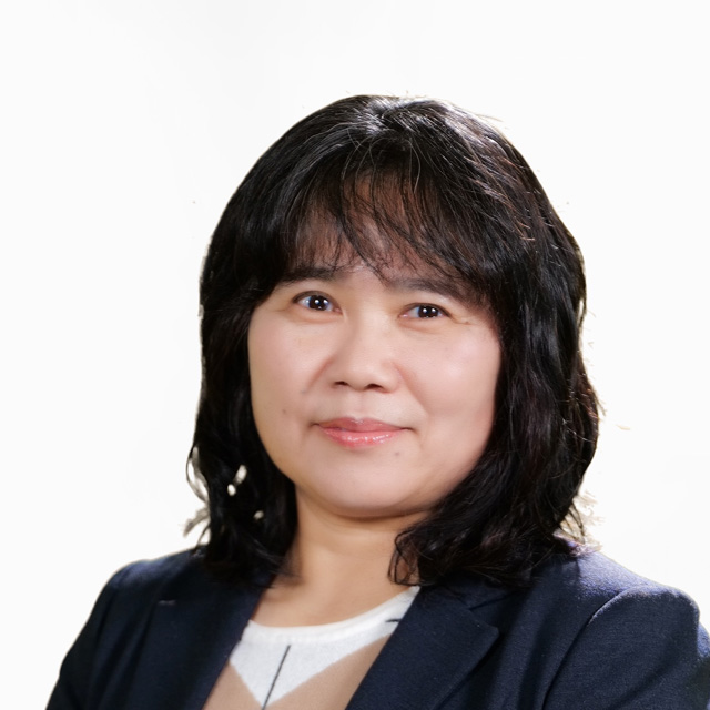 Eriko Tokunaga