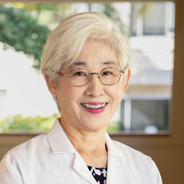 Hideko Yamauchi