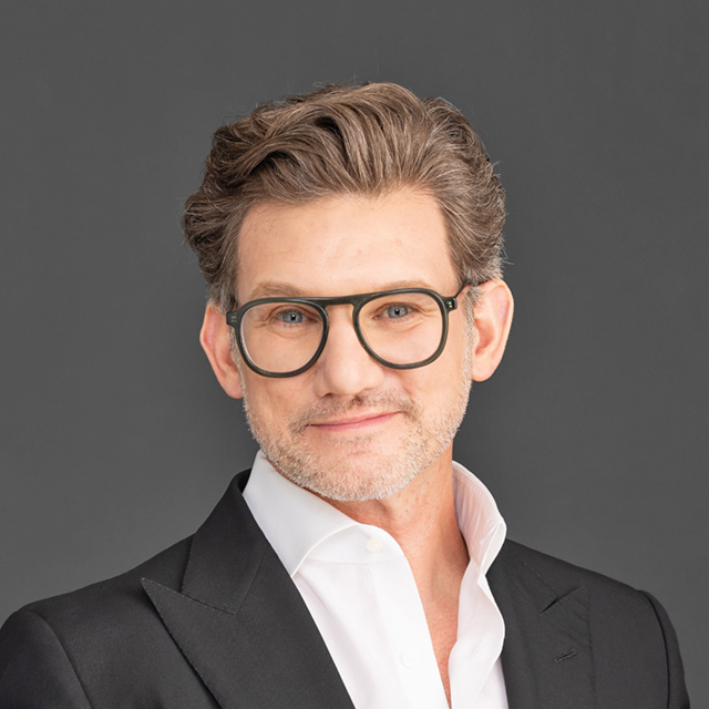 James Aquilina
