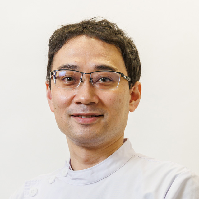 Kazunori Honda