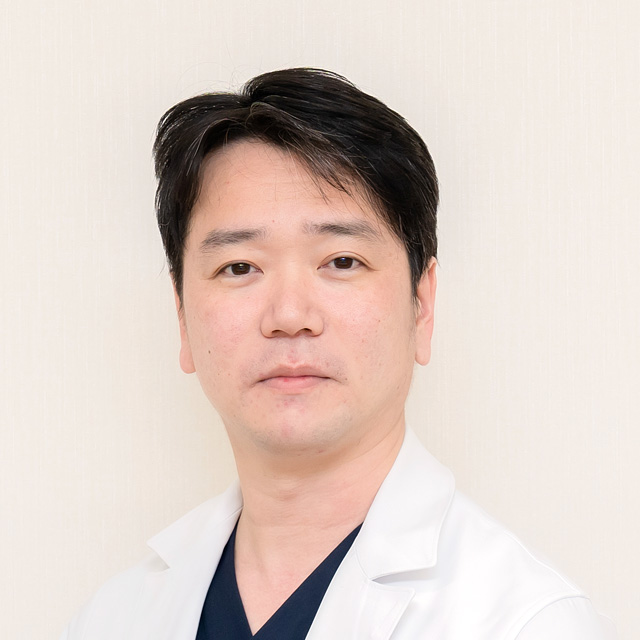 Kousuke Kawaguchi
