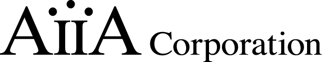 Special Award for Emerging AYA Researchers Sponsored by AiiA Corporation
