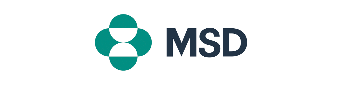MSD