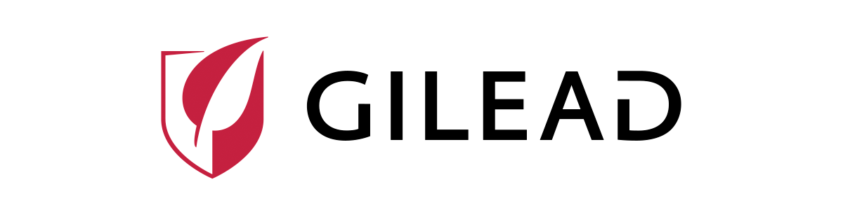 Gilead Sciences