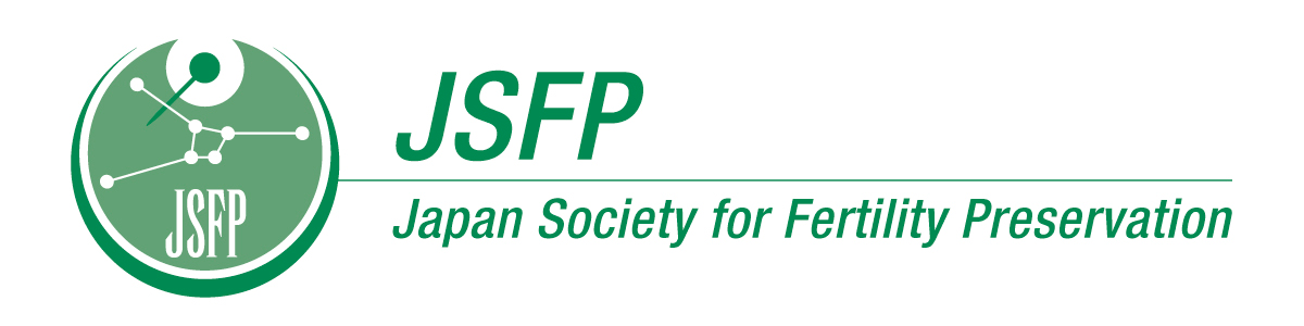 JSFP