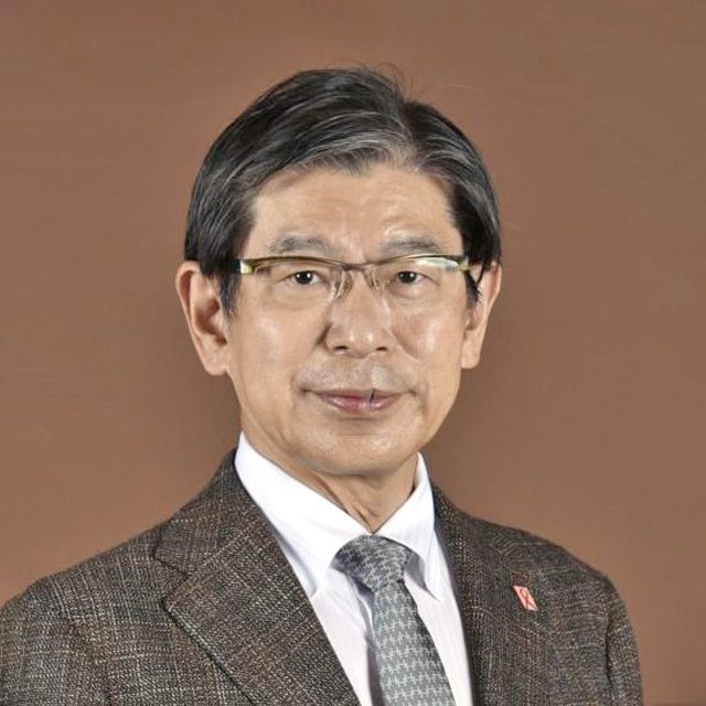 Shinji Ohno