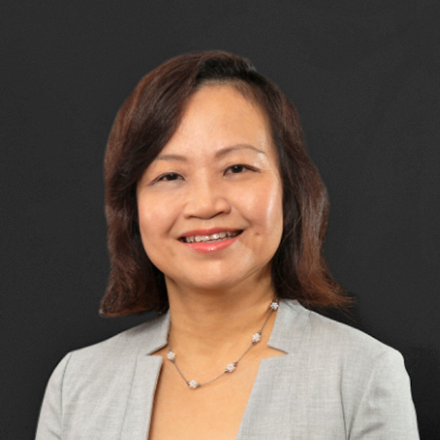 Yoon-Sim Yap